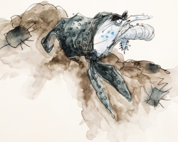 TarametleChaudronMagique-Production-Croquis-16