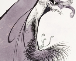 TarametleChaudronMagique-Production-Croquis-17