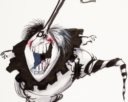 TarametleChaudronMagique-Production-Croquis-18