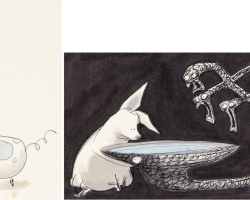 TarametleChaudronMagique-Production-Croquis-20