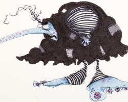 TarametleChaudronMagique-Production-Croquis-21