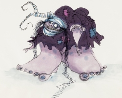 TarametleChaudronMagique-Production-Croquis-22