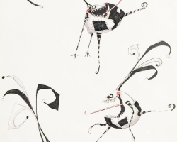 TarametleChaudronMagique-Production-Croquis-23