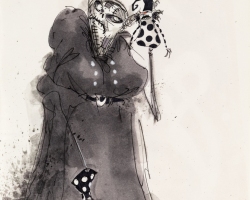 TarametleChaudronMagique-Production-Croquis-24