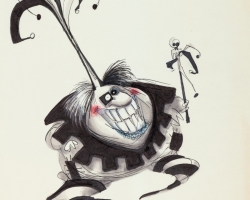 TarametleChaudronMagique-Production-Croquis-25