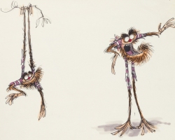 TarametleChaudronMagique-Production-Croquis-26