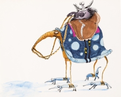 TarametleChaudronMagique-Production-Croquis-27