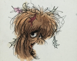 TarametleChaudronMagique-Production-Croquis-28