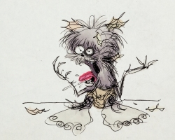 TarametleChaudronMagique-Production-Croquis-29