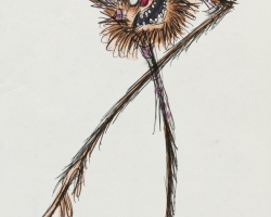 TarametleChaudronMagique-Production-Croquis-30