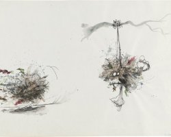 TarametleChaudronMagique-Production-Croquis-31