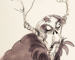 TarametleChaudronMagique-Production-Croquis-33