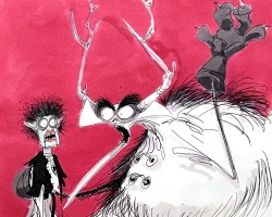 TarametleChaudronMagique-Production-Croquis-34