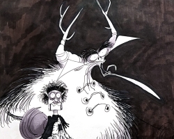 TarametleChaudronMagique-Production-Croquis-35