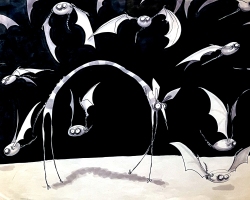 TarametleChaudronMagique-Production-Croquis-36