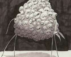 TarametleChaudronMagique-Production-Croquis-37