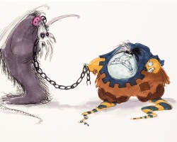 TarametleChaudronMagique-Production-Croquis-38