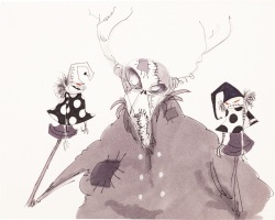 TarametleChaudronMagique-Production-Croquis-39