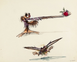 TarametleChaudronMagique-Production-Croquis-40