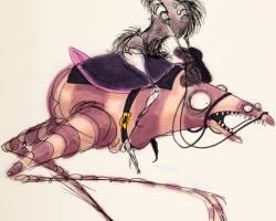 TarametleChaudronMagique-Production-Croquis-41