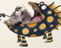 TarametleChaudronMagique-Production-Croquis-42