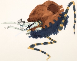 TarametleChaudronMagique-Production-Croquis-43