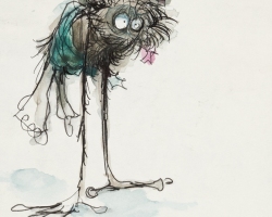 TarametleChaudronMagique-Production-Croquis-44