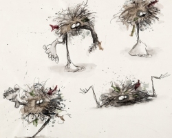 TarametleChaudronMagique-Production-Croquis-45