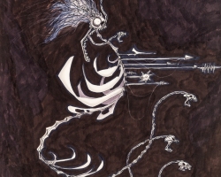 TarametleChaudronMagique-Production-Croquis-46