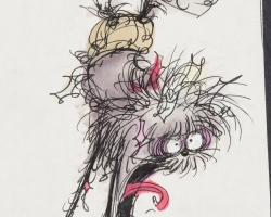 TarametleChaudronMagique-Production-Croquis-47