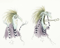 TarametleChaudronMagique-Production-Croquis-48