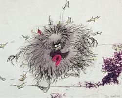 TarametleChaudronMagique-Production-Croquis-49