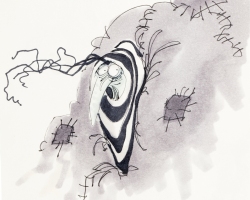 TarametleChaudronMagique-Production-Croquis-50