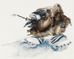 TarametleChaudronMagique-Production-Croquis-52