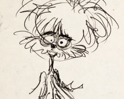 TarametleChaudronMagique-Production-Croquis-53