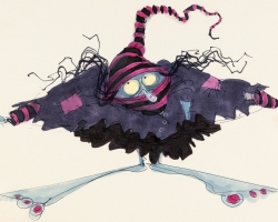 TarametleChaudronMagique-Production-Croquis-54