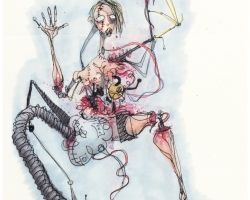 TarametleChaudronMagique-Production-Croquis-55