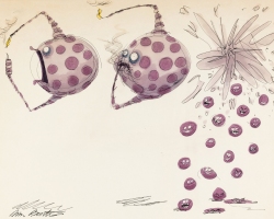 TarametleChaudronMagique-Production-Croquis-56