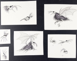 TarametleChaudronMagique-Production-Croquis-58