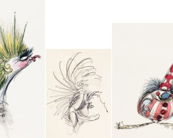 TarametleChaudronMagique-Production-Croquis-59