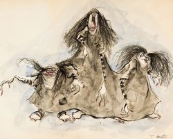 TarametleChaudronMagique-Production-Croquis-60