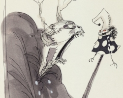 TarametleChaudronMagique-Production-Croquis-61