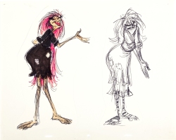 TarametleChaudronMagique-Production-Croquis-62