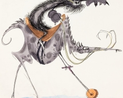 TarametleChaudronMagique-Production-Croquis-63