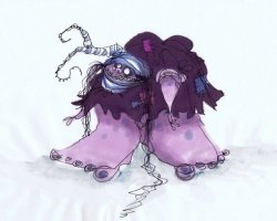 TarametleChaudronMagique-Production-Croquis-64