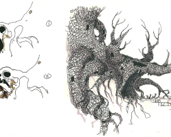 TarametleChaudronMagique-Production-Croquis-66