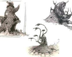 TarametleChaudronMagique-Production-Croquis-67