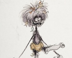 TarametleChaudronMagique-Production-Croquis-68