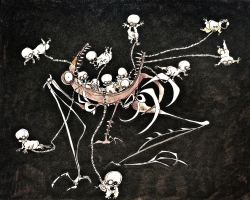 TarametleChaudronMagique-Production-Croquis-69