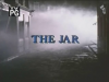 the-jar-004